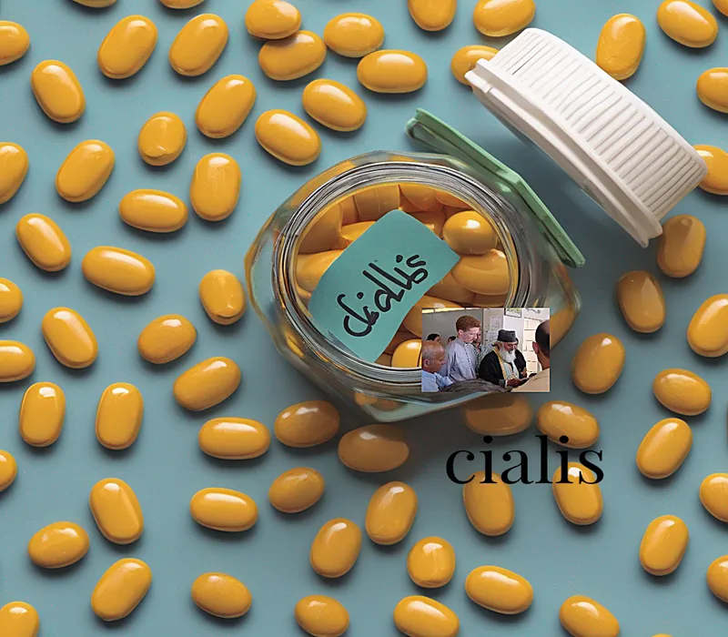 Prezzo del cialis da 20 mg